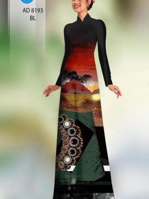 1598261176 790 Vai ao dai phong canh thiet ke 2020 AD 8193