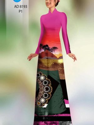 1598261177 95 Vai ao dai phong canh thiet ke 2020 AD 8193