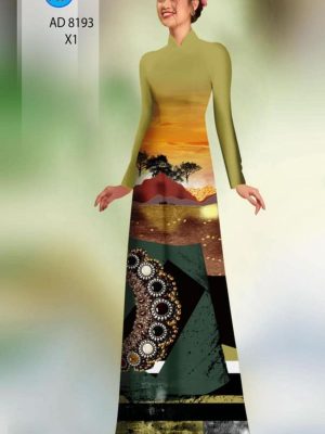 1598261178 568 Vai ao dai phong canh thiet ke 2020 AD 8193