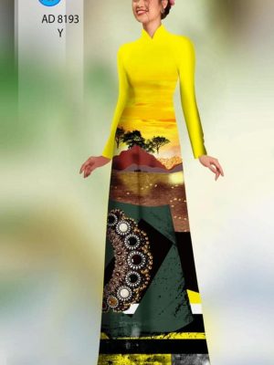 1598261178 812 Vai ao dai phong canh thiet ke 2020 AD 8193