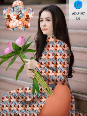 1598261816 484 Vai ao dai hoa deu thiet ke 2020 AD 8197