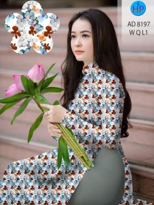 1598261817 893 Vai ao dai hoa deu thiet ke 2020 AD 8197