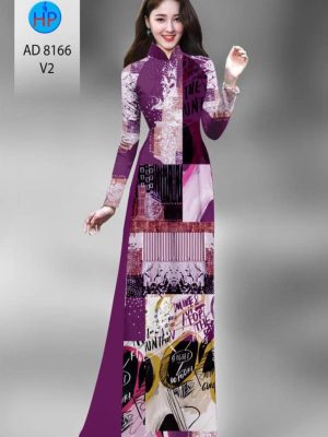 1598262246 100 Vai ao dai hoa van kieu moi AD 8166