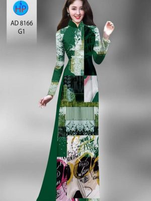 1598262246 514 Vai ao dai hoa van kieu moi AD 8166