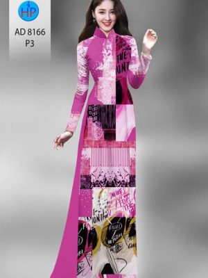 1598262246 876 Vai ao dai hoa van kieu moi AD 8166