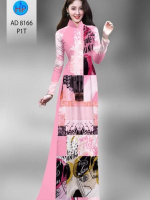 1598262246 947 Vai ao dai hoa van kieu moi AD 8166