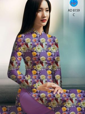 1598262746 157 Vai ao dai hoa deu moi ra AD 8159