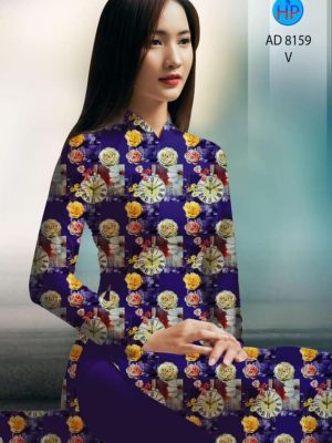 1598262746 880 Vai ao dai hoa deu moi ra AD 8159