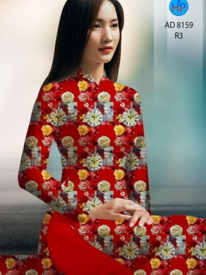 1598262747 246 Vai ao dai hoa deu moi ra AD 8159