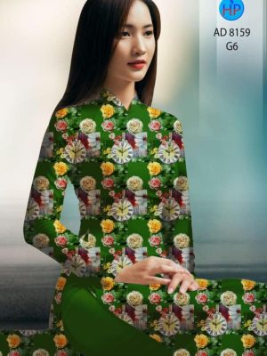 1598262747 401 Vai ao dai hoa deu moi ra AD 8159