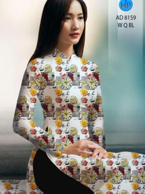 1598262747 408 Vai ao dai hoa deu moi ra AD 8159