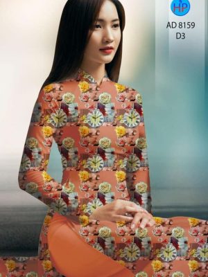 1598262747 807 Vai ao dai hoa deu moi ra AD 8159