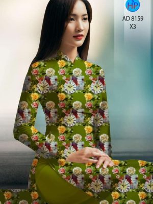 1598262747 909 Vai ao dai hoa deu moi ra AD 8159