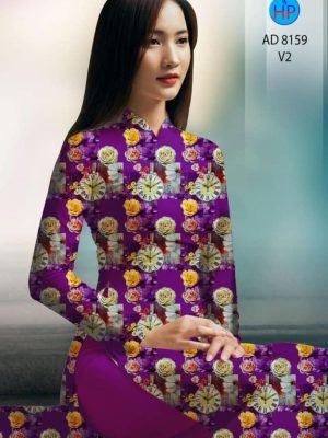 1598262748 420 Vai ao dai hoa deu moi ra AD 8159