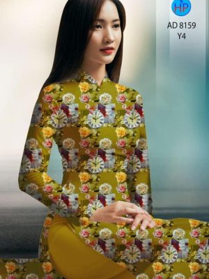 1598262748 811 Vai ao dai hoa deu moi ra AD 8159