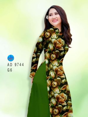 1598327927 348 Vai ao dai hoa deu thiet ke 2020 AD 9744