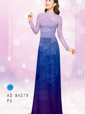 1598328286 253 Vai ao dai hoa in 3D moi ra AD B4279
