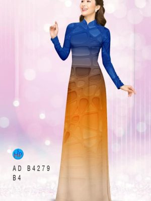1598328286 614 Vai ao dai hoa in 3D moi ra AD B4279