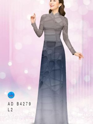 1598328286 754 Vai ao dai hoa in 3D moi ra AD B4279