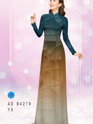 1598328287 127 Vai ao dai hoa in 3D moi ra AD B4279
