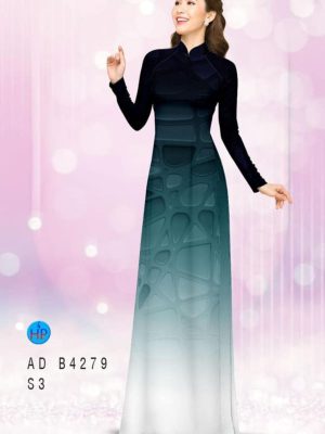 1598328287 381 Vai ao dai hoa in 3D moi ra AD B4279