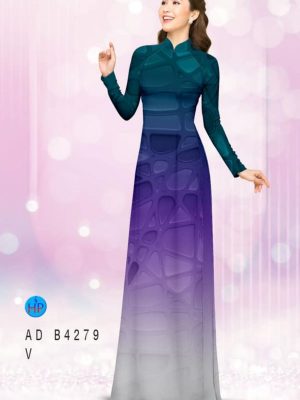 1598328287 779 Vai ao dai hoa in 3D moi ra AD B4279