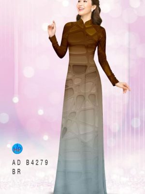 1598328287 799 Vai ao dai hoa in 3D moi ra AD B4279