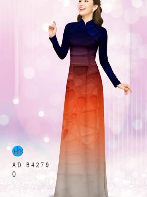 1598328288 128 Vai ao dai hoa in 3D moi ra AD B4279