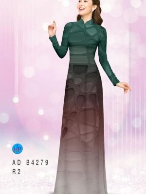 1598328288 306 Vai ao dai hoa in 3D moi ra AD B4279