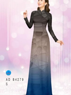 1598328288 429 Vai ao dai hoa in 3D moi ra AD B4279