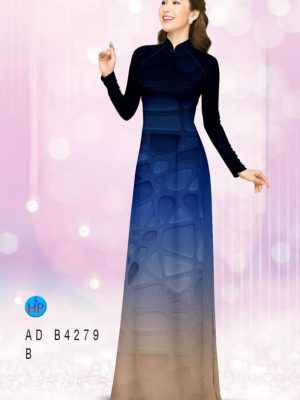 1598328288 649 Vai ao dai hoa in 3D moi ra AD B4279