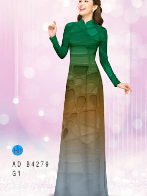 1598328288 856 Vai ao dai hoa in 3D moi ra AD B4279