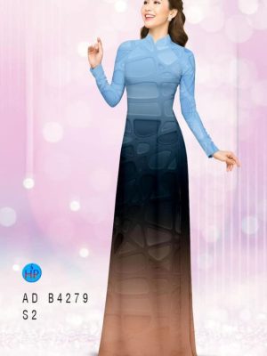 1598328289 386 Vai ao dai hoa in 3D moi ra AD B4279