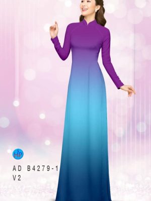 1598328289 638 Vai ao dai hoa in 3D moi ra AD B4279