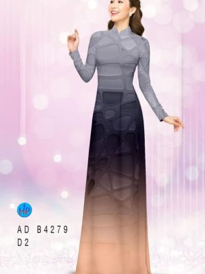 1598328289 836 Vai ao dai hoa in 3D moi ra AD B4279