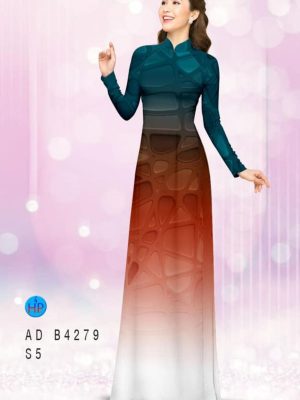 1598328289 877 Vai ao dai hoa in 3D moi ra AD B4279