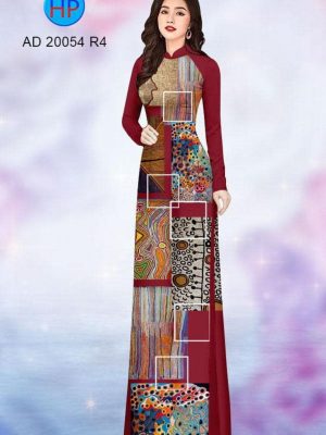 1598498956 136 Vai ao dai hoa van kieu moi AD 20054