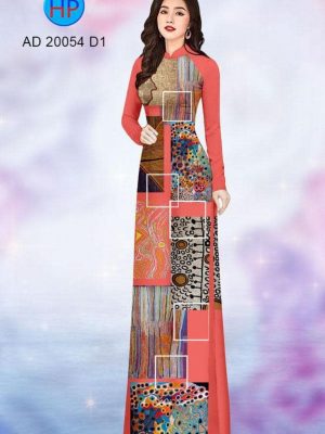 1598498956 41 Vai ao dai hoa van kieu moi AD 20054