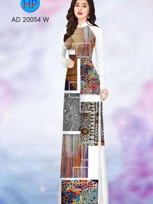 1598498956 423 Vai ao dai hoa van kieu moi AD 20054