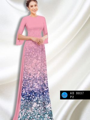 1598499100 679 Vai ao dai hoa van kieu moi AD 9837