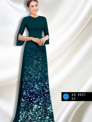 1598499102 113 Vai ao dai hoa van kieu moi AD 9837