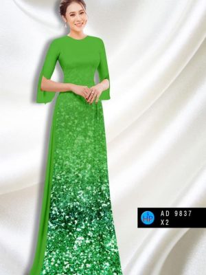 1598499102 293 Vai ao dai hoa van kieu moi AD 9837