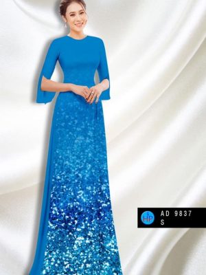 1598499102 750 Vai ao dai hoa van kieu moi AD 9837