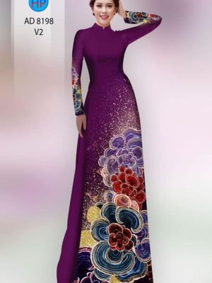 1598499329 30 Vai ao dai hoa van moi ra AD 8198