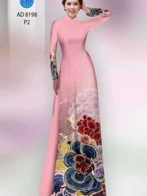1598499329 739 Vai ao dai hoa van moi ra AD 8198