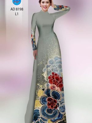 1598499329 796 Vai ao dai hoa van moi ra AD 8198