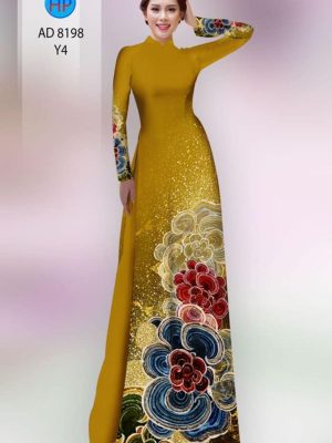 1598499331 884 Vai ao dai hoa van moi ra AD 8198