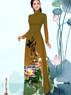 1598500755 619 Vai ao dai hoa sen kieu moi AD GH7179