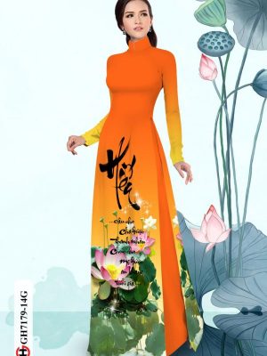 1598500755 747 Vai ao dai hoa sen kieu moi AD GH7179