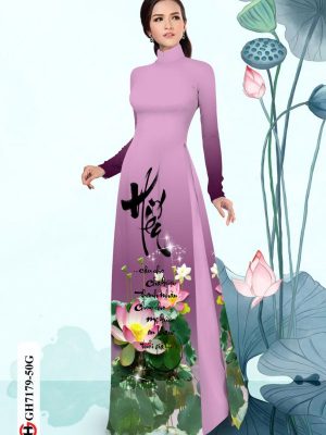 1598500756 679 Vai ao dai hoa sen kieu moi AD GH7179